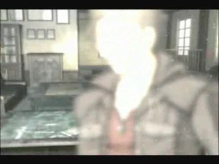 DS Nishimura Kyotaro Suspense Shin Tantei Series : TGS 07 : Trailer