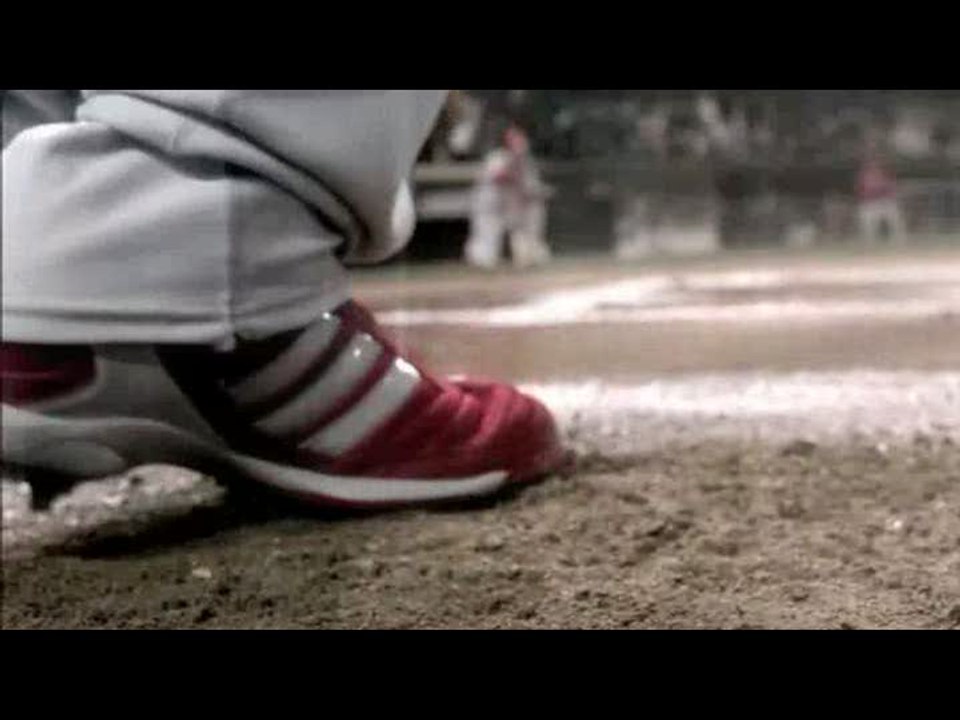 MLB 08 : The Show : Ryan Howard