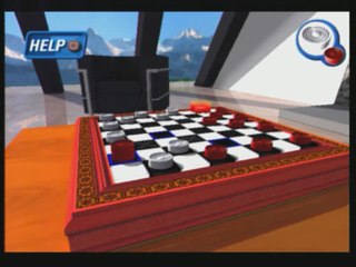 Le Coffret De Jeux De Societe Familial : Qui fait une partie de dés ?