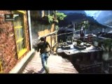 Uncharted 2 : Among Thieves : IDEF 2009 - Aventure solo