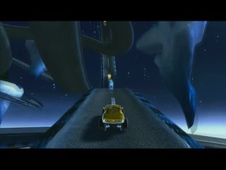 GripShift : Dispo sur le Live