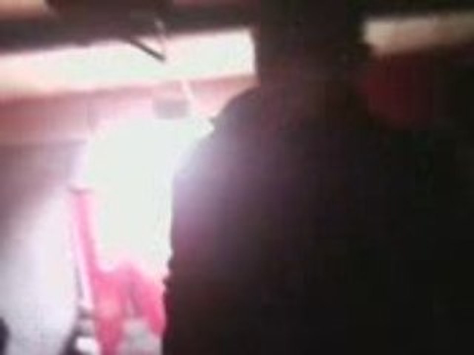 Vidéo0027
