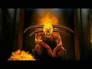 Majesty 2 : The Fantasy Kingdom Sim : Un roi sans divertissement