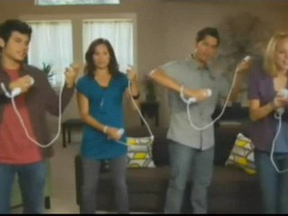 Wii Music : Musique pour tous