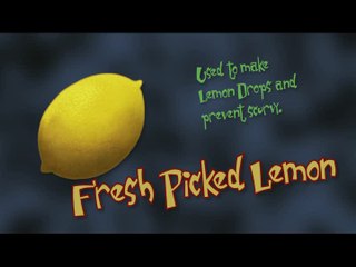 DeathSpank : Trailer humoristique