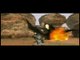 Monster Hunter Freedom Unite : Episode 2 - Armes et armures