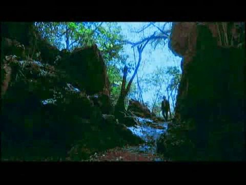 Flower Sun and Rain : Spot publicitaire