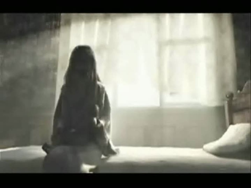 Project Zero : Mask of the Lunar Eclipse : Cinématiques