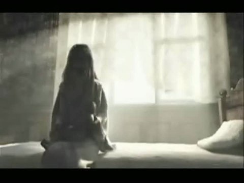 Project Zero : Mask of the Lunar Eclipse : Cinématiques