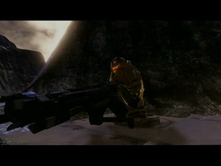 Red Faction : Guerrilla : Un véhicule bien utile