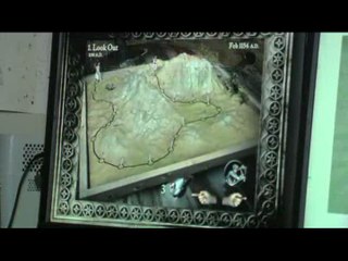 Stronghold Crusader Extreme : Derrière les remparts