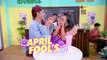 Bubble Gang: April Fool’s Day! I Teaser Ep. 1324