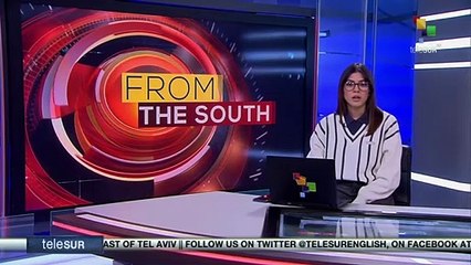 Cuba commemorates 32 years of the program to assist children affected by the Chernobyl disaster