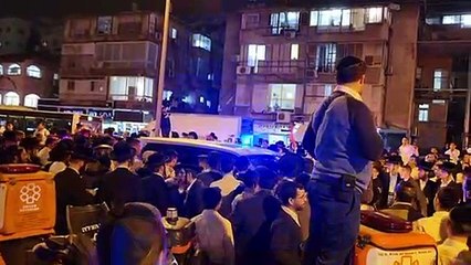 Terceiro ataque armado em uma semana deixa cinco mortos em Israel