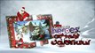 Battlefield Heroes : Joyeux Noël, les héros !