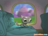 Littlest Pet Shop : L'arrivée d'un nouveau compagnon