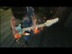Guitar Hero : Aerosmith : Gameplay et cinématiques