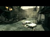 Shadow Harvest : Phantom Ops : GC 2008 : Trailer