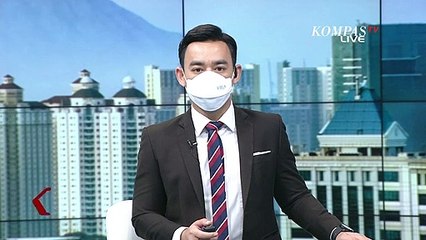 下载视频: Terkait Kasus Kerangkeng Manusia, Istri Serta Adik Bupati Langkat Non Aktif Jalani Pemeriksaan