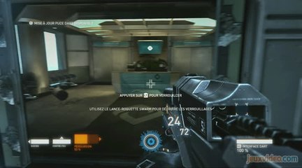 Syndicate : Chez Cayman Global