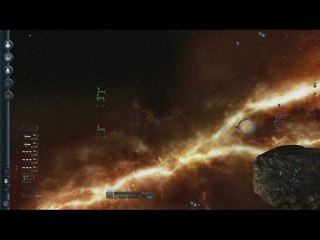 X3 : Terran Conflict : Tutorial