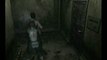 Resident Evil 0 : GC 2009 : Gameplay 1