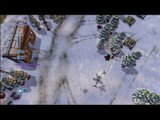 Assault Heroes 2 : Gameplay - hélicoptère
