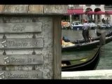 Les Enquêtes de Nancy Drew : Le Fantôme de Venise : Trailer n°1