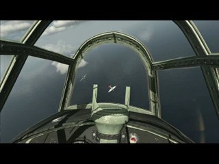 Battlestations : Pacific : Trailer