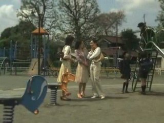 Minna No Joushiki Ryoku TV : Comment briller en société ?