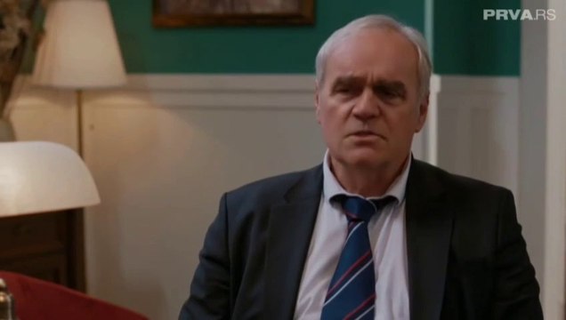 Igra sudbine Epizoda 462 - Igra sudbine Epizoda 462 - Igra sudbine Epizoda 462