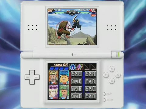 Bleach : Dark Souls : Ichigo