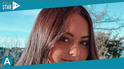 “A toutes les choses que j'ai perdues par ta faute” : la nouvelle vidéo crève-coeur de Lou Pernaut