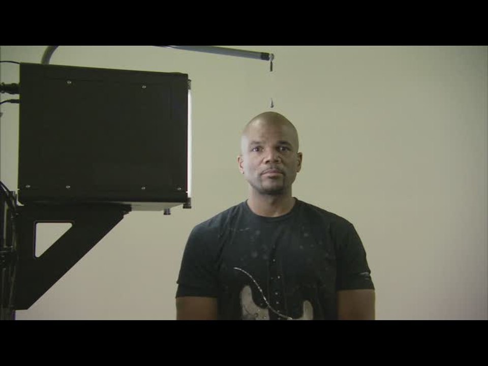 Guitar Hero : Aerosmith : Collaboration Run DMC/Aerosmith