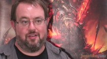 Diablo III : L'état de Diablo 3 aujourd'hui