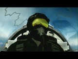 Tom Clancy's H.A.W.X. : Trailer de lancement