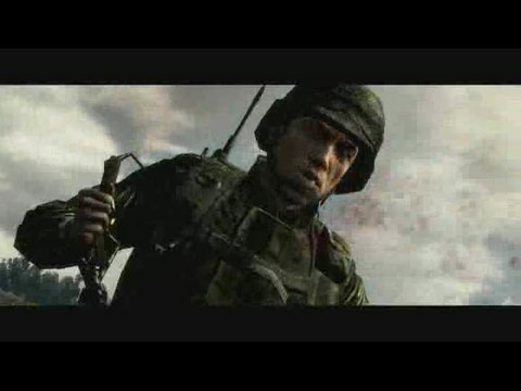 World in Conflict : Soviet Assault : Rise of the Soviets