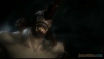 Diablo III : GC 2011 : Sur le stand Blizzard