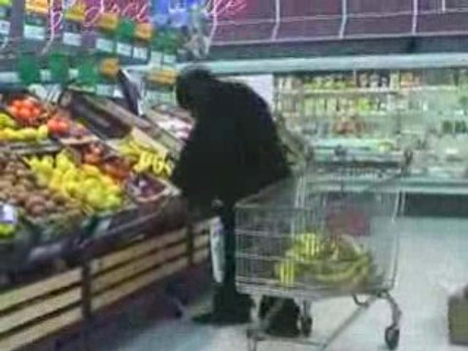 30 MILLIONS DE BANANES