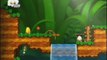 Toki Tori : Gameplay