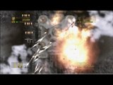1942 : Joint Strike : E3 2008 : Gameplay