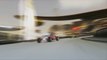 TrackMania Nations Forever : Premier trailer