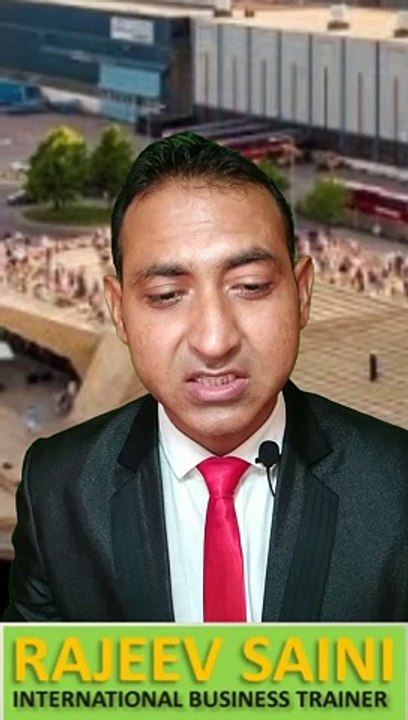 What India export to Finland,  export to finland, indian products export to finland, export to finland, products export to finland