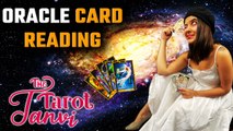 Daily Tarot Readings: You may receive a job offer | Oneindia News