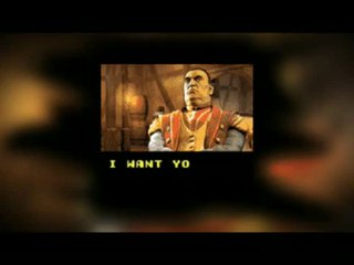 The Witcher : Versus : Trailer