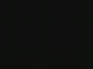 Active Life : Outdoor Challenge : E3 2008 : Gamelpay