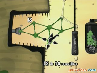 World of Goo : Chapitre 2