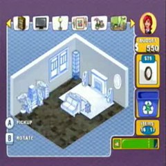 Home Sweet Home : Comme à la maison