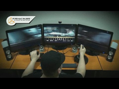 Tom Clancy's H.A.W.X. : 100% Immersion