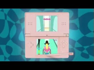 Samantha Oups ! : Trailer